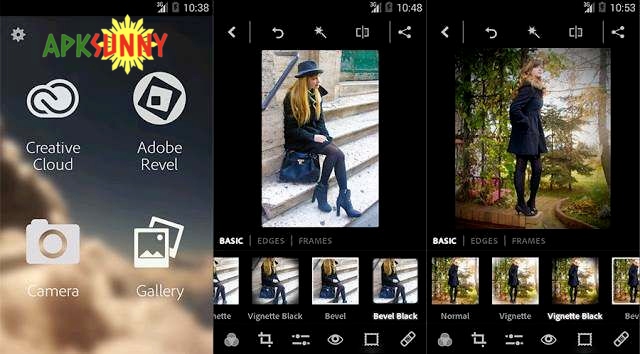 Photoshop mod apk 2022