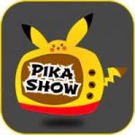 Picashow