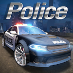 Police Sim 2022