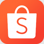 Shopee