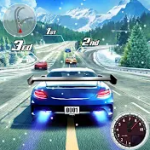 Street Racing 3D