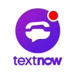 Textnow