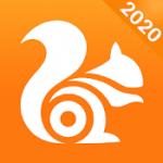 UC Browser