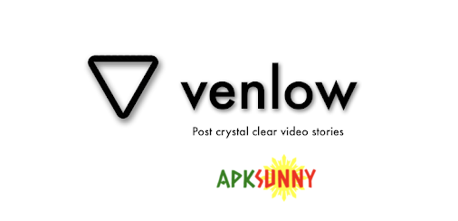 Venlow mod apk download