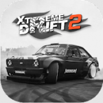 Xtreme Drift 2