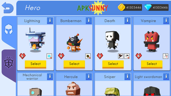 Arrow.io mod apk download