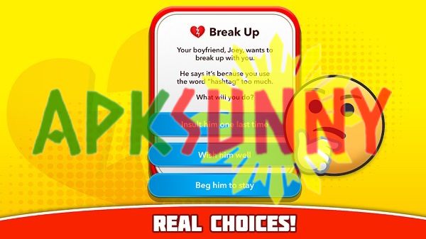 BitLife mod apk 2022