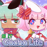 Gacha Life