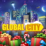 Global City