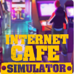 Internet Cafe Simulator