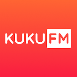 Kuku FM