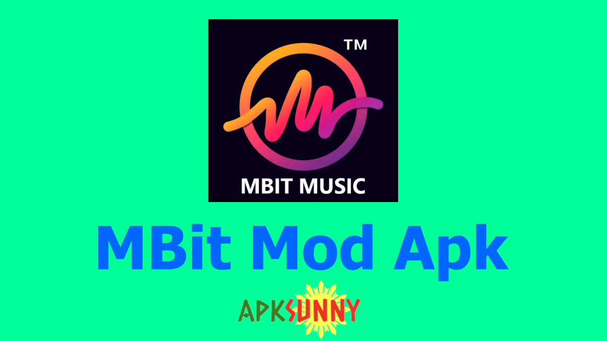 MBit mod apk 2022