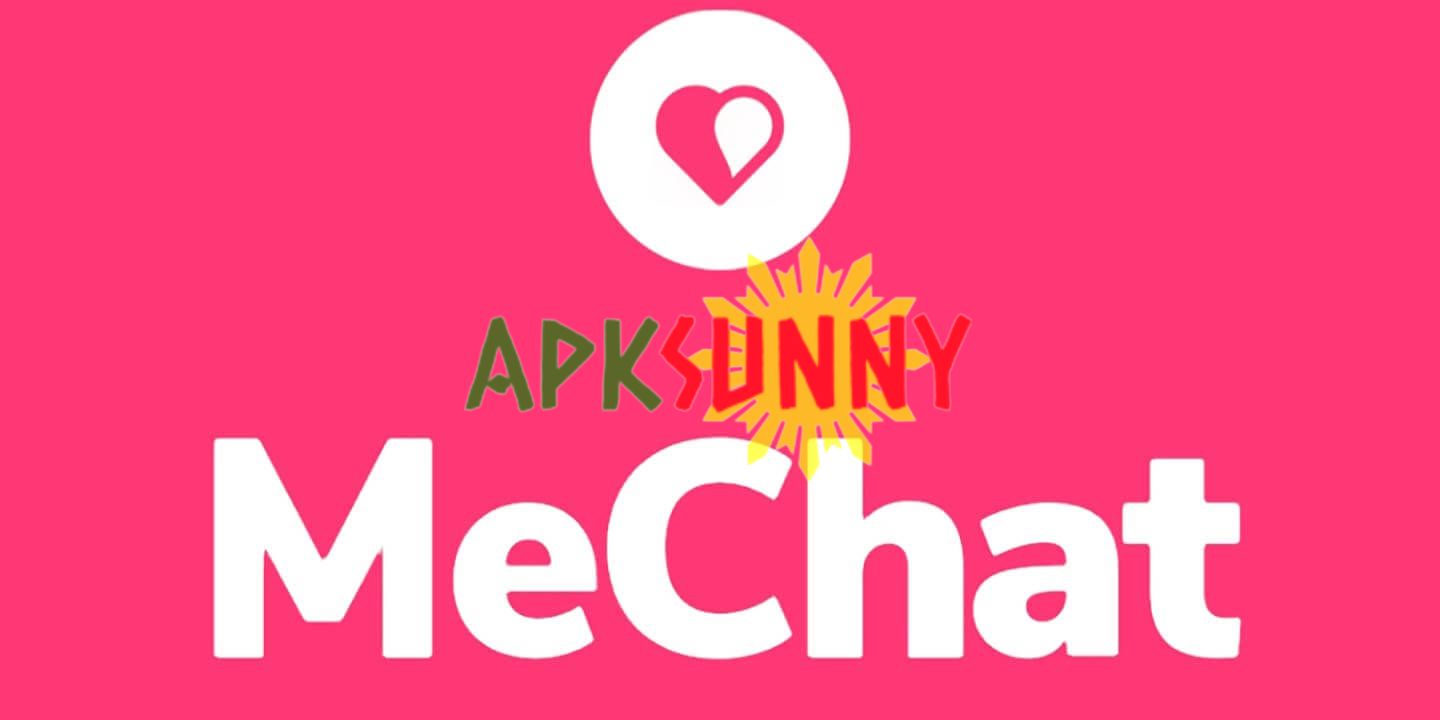 Mechat mod apk download