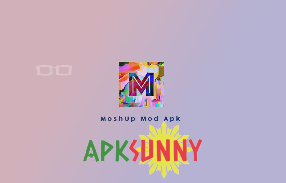 Moshup mod apk download