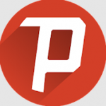 Psiphon Pro