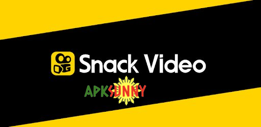 Snack Video mod apk 2022