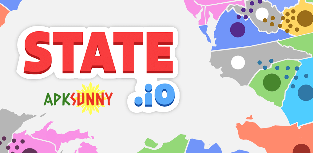 State.Io mod apk 2022