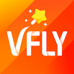 VFly