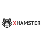 Xhamstervideodownloader