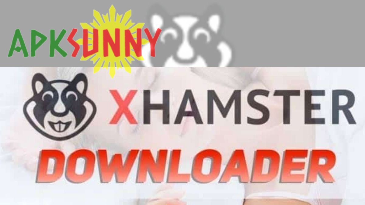 Xhamstervideodownloader apk download