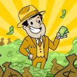 AdVenture Capitalist