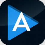 AniMixPlay Premium