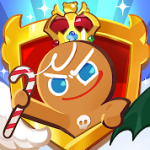 Cookie Run Kingdom