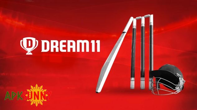 Dream11 mod apk 2022