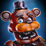 FNAF AR