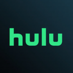 Hulu