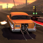 No Limit Drag Racing 2