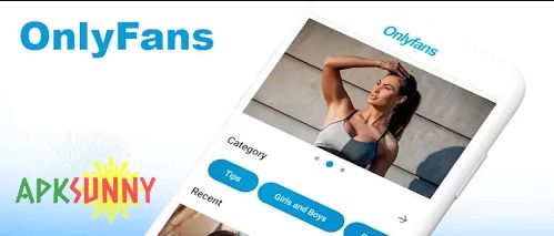 OnlyFans mod apk free