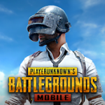 Pubg Mobile Lite