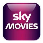 SkymoviesHD