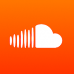 SoundCloud