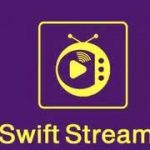 Swift Streamz