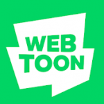 Webtoon