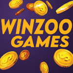 Winzo Gold