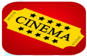 Cinema HD For PC