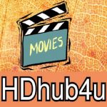 Hdhub4u Nit