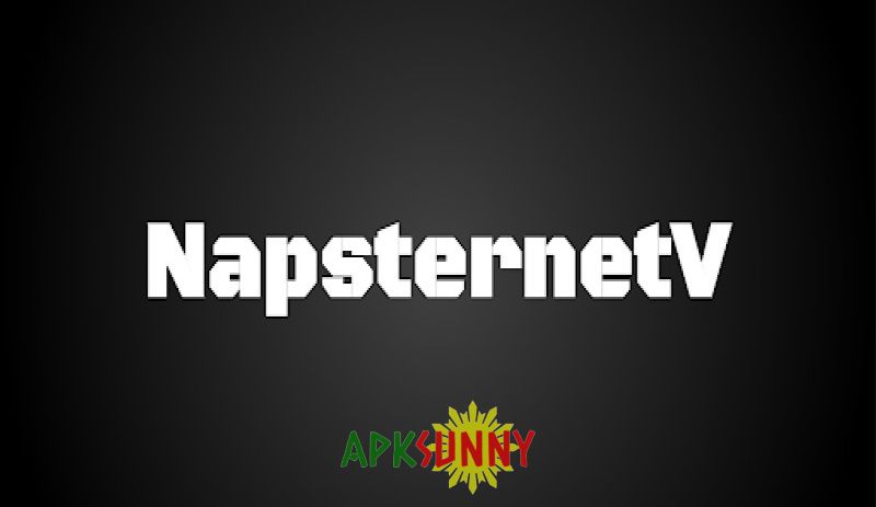 Napsternetv mod apk 2022