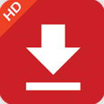 Pinterest Video Downloader