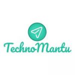 Technomantu