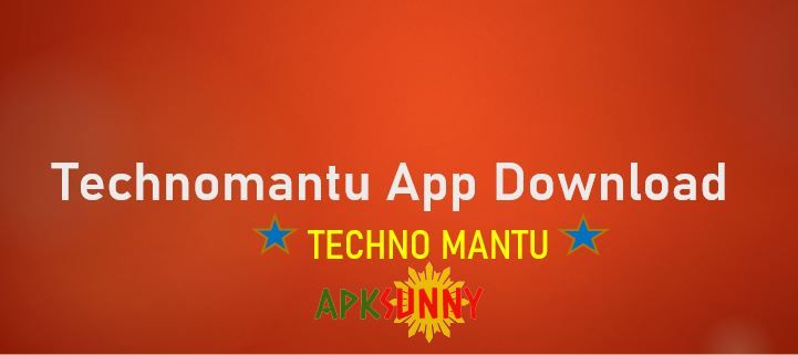 Technomantu mod apk new version