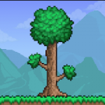 Terraria