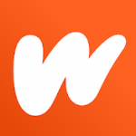 Wattpad