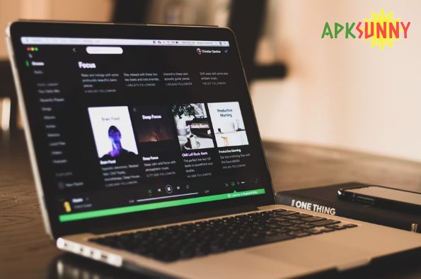 spotify premium gratuit