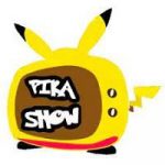 Pikashow