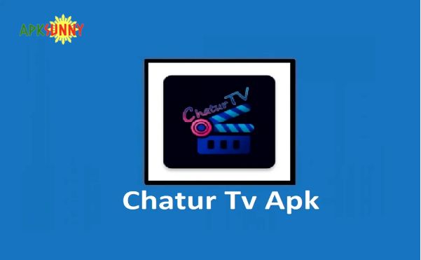 chatur tv 2.0 apk