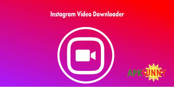 insta video downloader